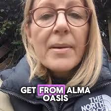 Come back to enroll in Sylvotherapy 🌿