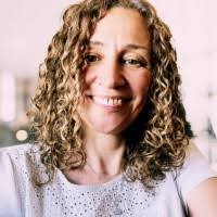 200+ "Funnell" profiles