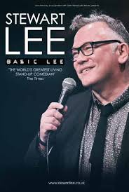 STAR OF STAGE & SCREEN RETURNS TO THE GRAND