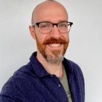 Darryl Bush Email & Phone Number