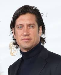 BBC Radio 2 POLL: Will you listen to Ken Bruce's replacement?