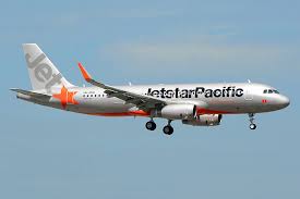 Priority check in is available and. Jetstar Pacific Airlines Confirms A320 Order With Airbus Airline Suppliers