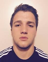 Borchashvili kam als kind aus tschetschenien nach österreich und wurde 2017 eingebürgert. Shamil Borchashvili Ijf Org