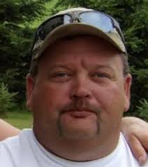 Michael Klick Obituary July 8, 2021