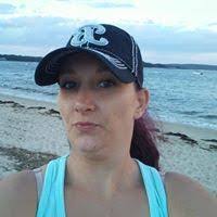 Desiree Hurst's Instagram, Twitter & Facebook