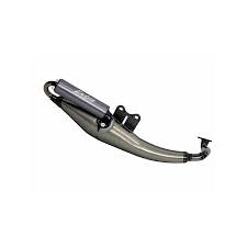 There's a dealer in my area that offers cpi oliver city scooters. Giannelli Cpi Oliver City 31646p2 Extra V2