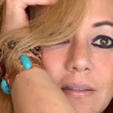 Paula Malai Ali (@paulamalaiali) • Instagram photos and videos