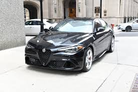 Image result for Vulcano Black 2021 Alfa-Romeo