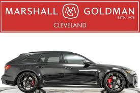 Image result for Mythos Black 2025 RS6