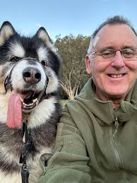 Teegan had her 3rd shot of Cartrophen Vet today 1 more to go, has anyone  else used this treatment for arthritis in their dogs? Did it work, how is  your dog now??