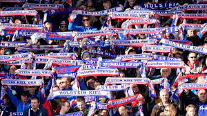Wer zieht das letzte ticket für die bundesliga? Kiel Vs Sandhausen Holstein Kiel Im Siegestaumel Sandhausen Kann Nicht Uberzeugen News De