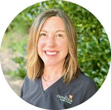 Behavioral Health Team Bios