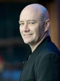 Lawrence Mckibbin's Instagram, Twitter & Facebook