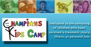 Pin On Military Kids Korner