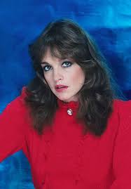 Beautiful Photos Of Pamela Sue Martin In The 1970s Vintage Everyday Pe scurt despre pamela sue martin:data nasterii: beautiful photos of pamela sue martin