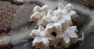 Maybe you would like to learn more about one of these? Resep Kue Geplak Sunda Resep Masakan Praktis Khas Indonesia