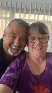 DORA CREEK WORKERS BOWLING CLUB