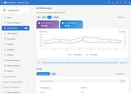 Bing Webmaster Tools - Help Documentation