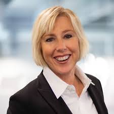 1809 Vera Way, Cedar Falls, IA 50613