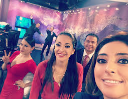 Ernesto marin Méndez (@ErnestomarinMn2)