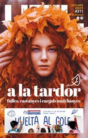 Octubre 2021 by Revista Estilo Veracruz