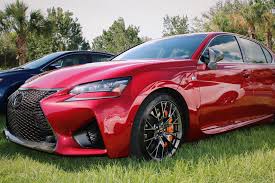 Image result for Matador Red 2017 GSF