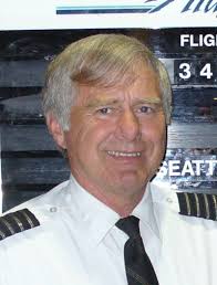 UND Aerospace Hall of Fame