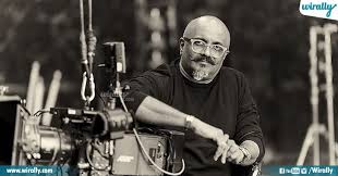 9 South Indian Cinematographers Who Are Experts At Handling The Mega Phone As Well Wirally Search cinematographer jobs in india with company ratings & salaries. 9 south indian cinematographers who are
