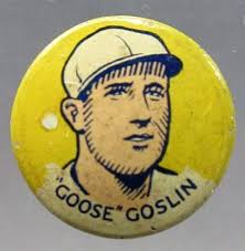 PF11 Original Photo JACK BOEHM 1960-61 NEW YORK ROVERS CLASSIC EHL ICE  HOCKEY