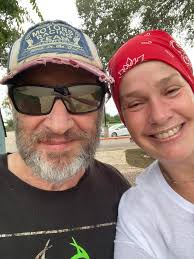 TGIF! And, tonight is gonna be so great! Join Jennifer B & the Groove at  Poodies Roadhouse for a bunch of great tunes and a fun-ass time! #atxmusic  #poodies #tonight #TGIF