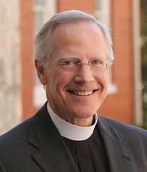 2022 Gratitude Report by beaconhomeless3