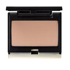 Kevyn Aucoin The Sculpting Powder Light Beautylish