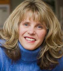 Graduates from Autumn 2005 through Summer Quarter 2005