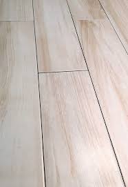 Free next day delivery on eligible orders for amazon prime members | buy grey vinyl floor tiles on amazon.co.uk. 6x24 Marina White Maple Porcelain Plank Wood Field Tile Floor Sold By Piece Ceramic Flooring Tiles Amazon Wood Tile Floors Ceramic Floor Tiles Tile Floor