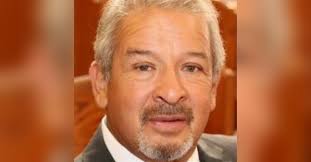 Robert "Bubba" Anthony Ruiz Obituary