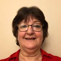 Cambly的英語導師