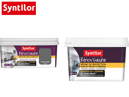 Check spelling or type a new query. Univers Habitat Marche Brico Jardin Syntilor A Cree La Peinture Renov Cuisine Pour Donner Une Seconde Vie A La Cuisine