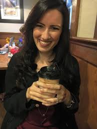 May everyone have a lovely weekend. #sydney #happy #saturdaynight  #trendingpost #highlights #followers #AidaBFooks