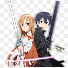 Its resolution is 1500x1500 and it is transparent background and png format. Asuna Png Png Transparent For Free Download Pngfind