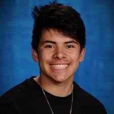 Noah Martinez's Instagram, Twitter & Facebook