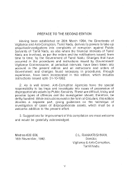 Get to know your apple watch by trying out the taps swipes, and presses you'll be using most. Https Www Dvac Tn Gov In Pdf Rti Vigilance 20manual Final Pdf