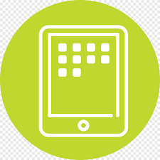 This website contains all category logos for 100% free to download. Shopping App Cinema City International Pet Taxi Kipp Dc Quest Academy Public Charter School City Of Preston Lancashire Rectangle Logo Png Pngegg