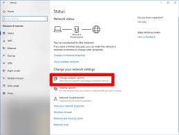 Yet, few things are more frustrating than trying to download that new game you've been waiting to play for ages, only to have your download pending indefinitely. Windows Store Not Working Here S How To Fix It Make Tech Easier