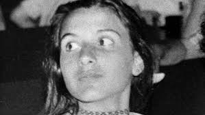 Rätsel um Emanuela Orlandi: Vatikan und Staatsanwaltschaft kooperieren