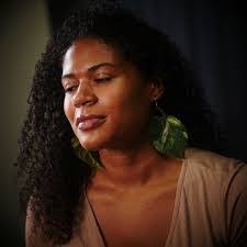 Marion Paul's Instagram, Twitter & Facebook