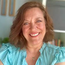 Summer Childcare Services in Washington Area