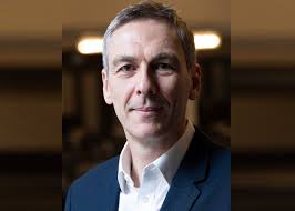 Scotland's largest provider of housing industry training moves into private  sector