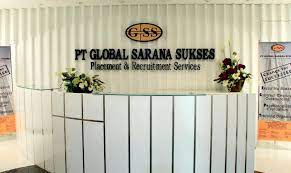 Yayasan pengadaan jasa security satpam. Pt Global Sarana Sukses Consulting Agency Jakarta Indonesia 20 Photos Facebook