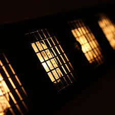 Warm White Led Stage Lighting Batten Led Bars Battens Panels