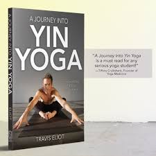 Why Yoga Medicine Says A Journey Into Yin Yoga Is A Must Read Yoga Yinyoga Yogalife Yogainspiration Yin Yoga Pilates Poses Free Yoga
